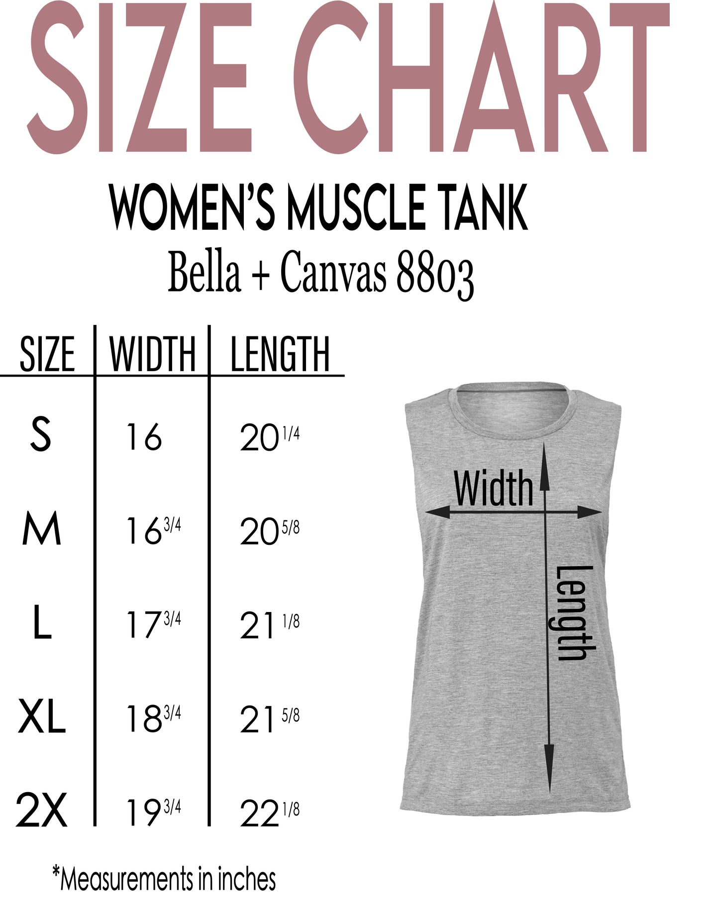 Love Camping Tank Top