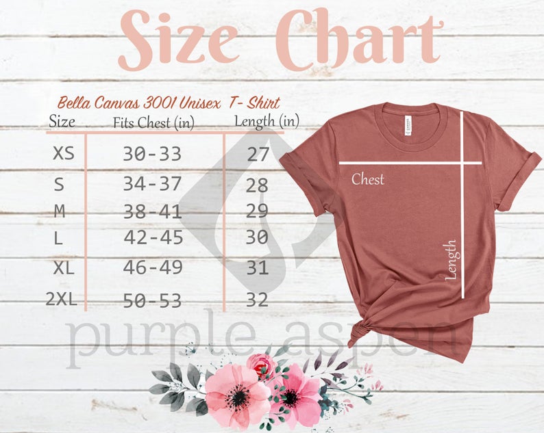 Nana est. 2021 Premium Tshirt