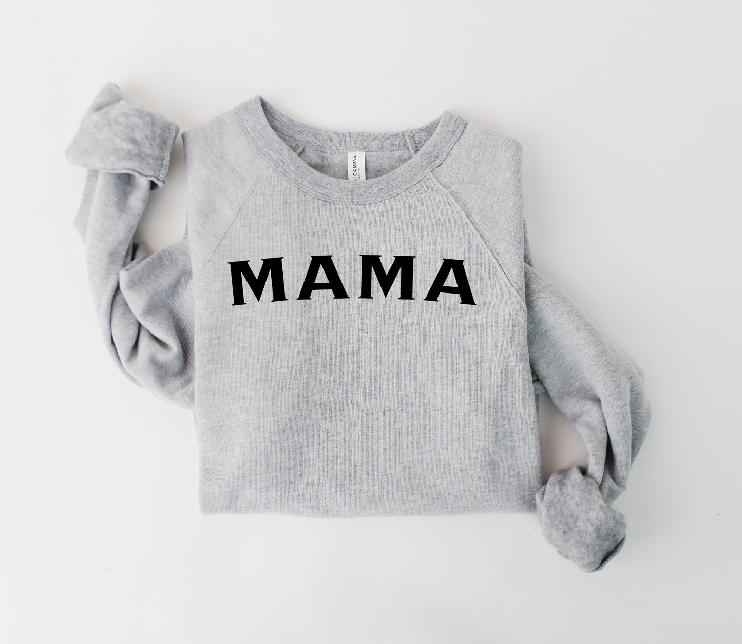 MAMA Sweatshirt