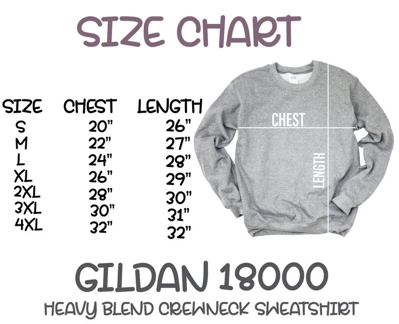 Have A Merry Swiftmas