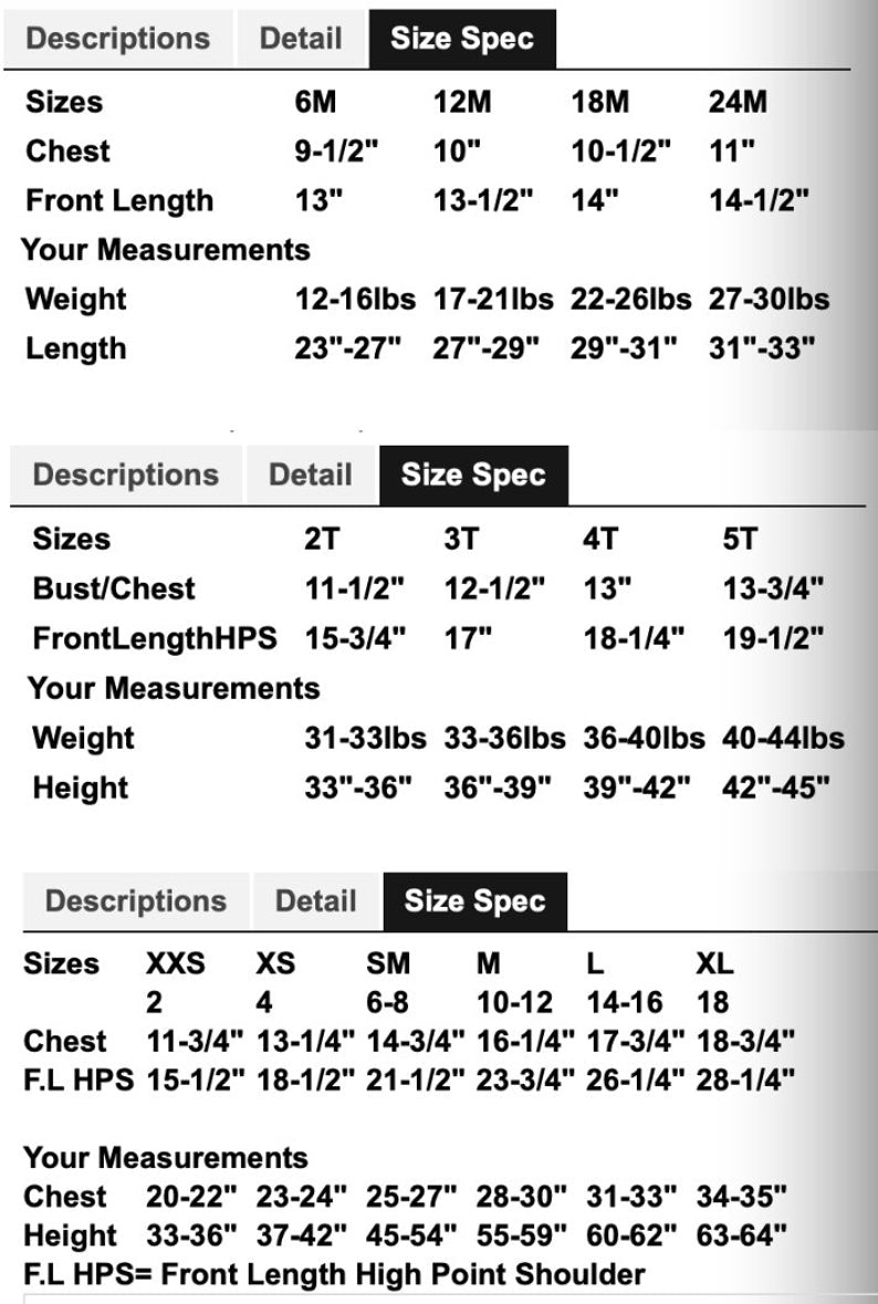 Cali Girl Mommy and Me TShirts